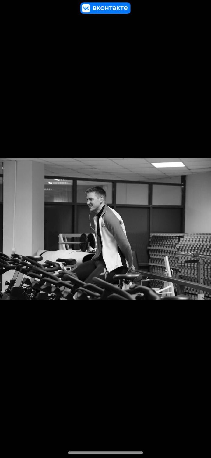 ���������� ������, ���� ������� �����, 35 ���, ������������ ��� ������, ����� � ���������