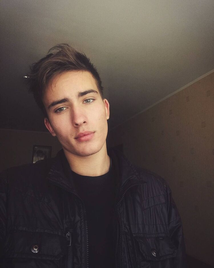 ���� 40063763 ������� Vlad, 27 ���, ���� ���������� � ������