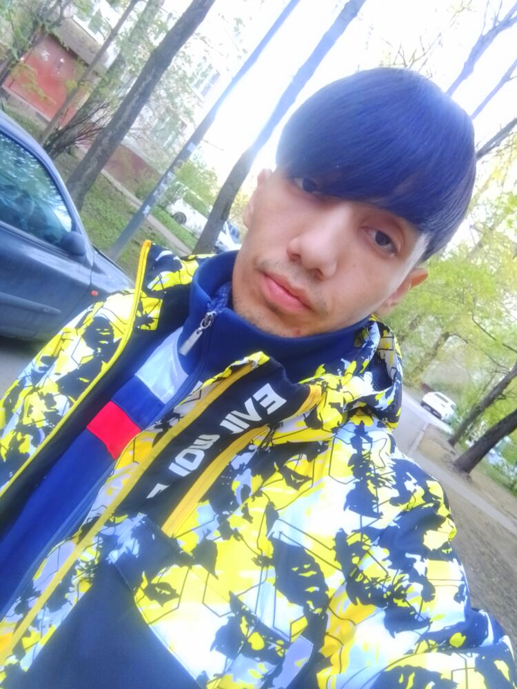 ���� 39348043 ������� ���, 26 ���, ���� ���������� � �����-����������