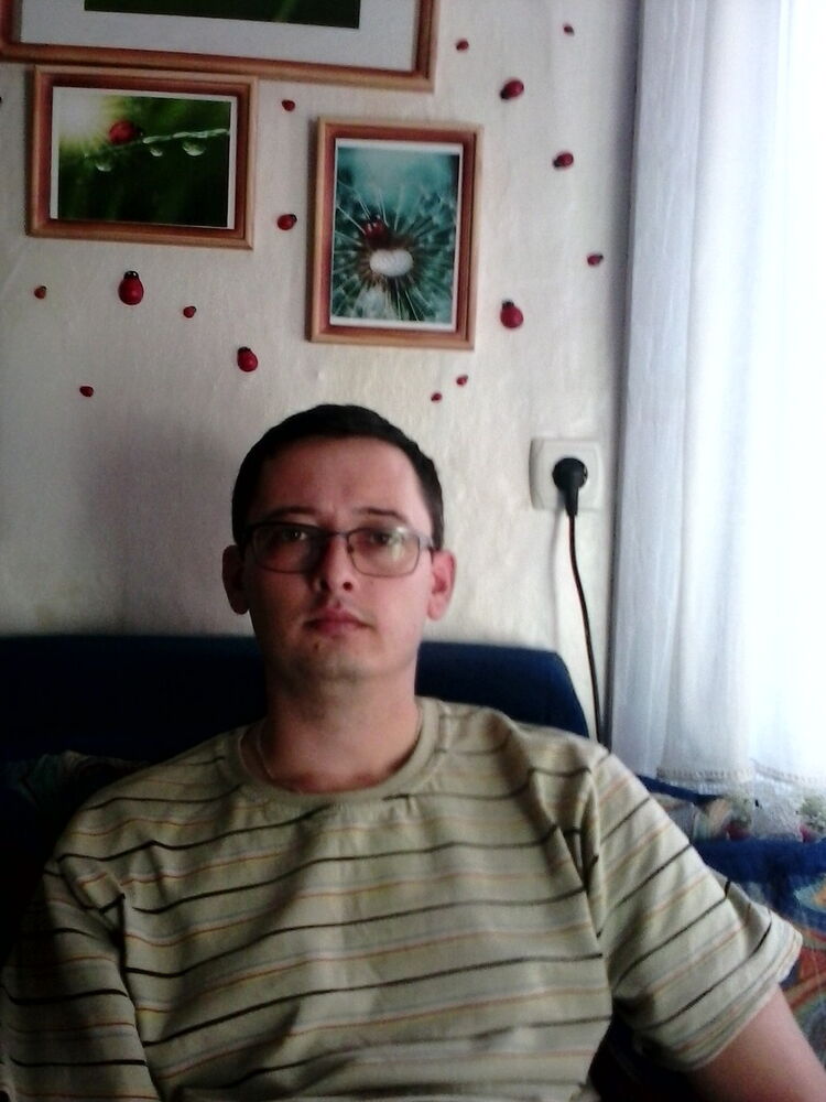 ���������� ������ ��������, ���� ������� �������, 44 ����, ������������ ��� ����� � ���������, c�������� ���������