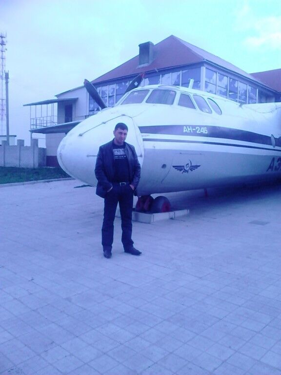  16030943  , 38 ,    -