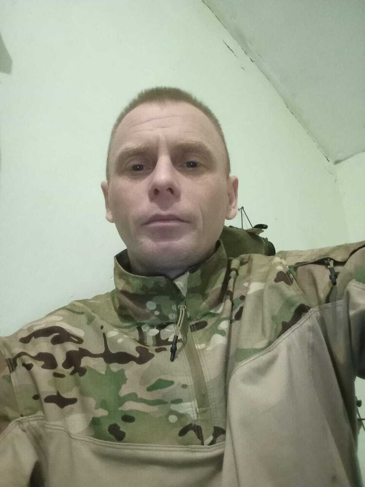 ���� 55816253 ������� Nikolay, 42 ����, ���� ���������� � �������������