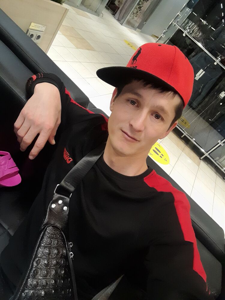 ���������� ������ ��������, ���� ������� ����, 35 ���, ������������ ��� ������, ����� � ���������