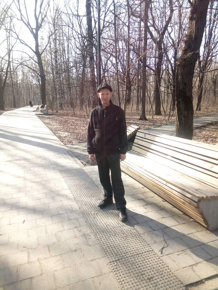 ���� 20394343 ������� ����, 33 ����, ���� ���������� � ������ ���������