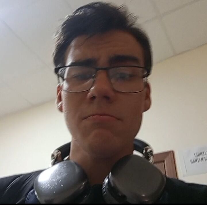 ���� 52884723 ����� �����, 21 ���, ���� ���������� � ������