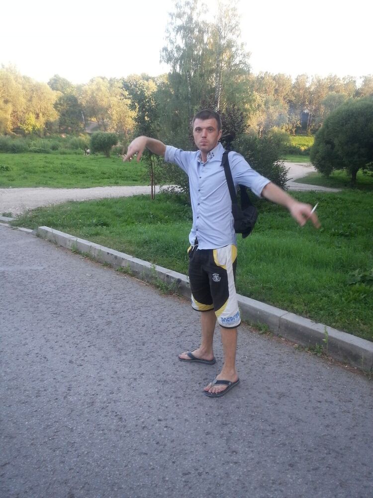 ���� 20364943 ������� ������, 39 ���, ���� ���������� � ������