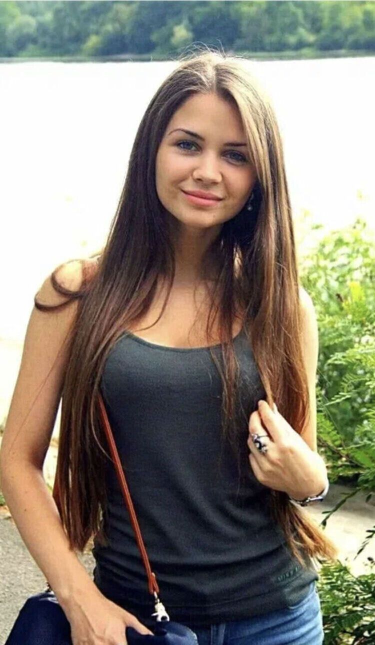  ,   , 34 ,     , c 