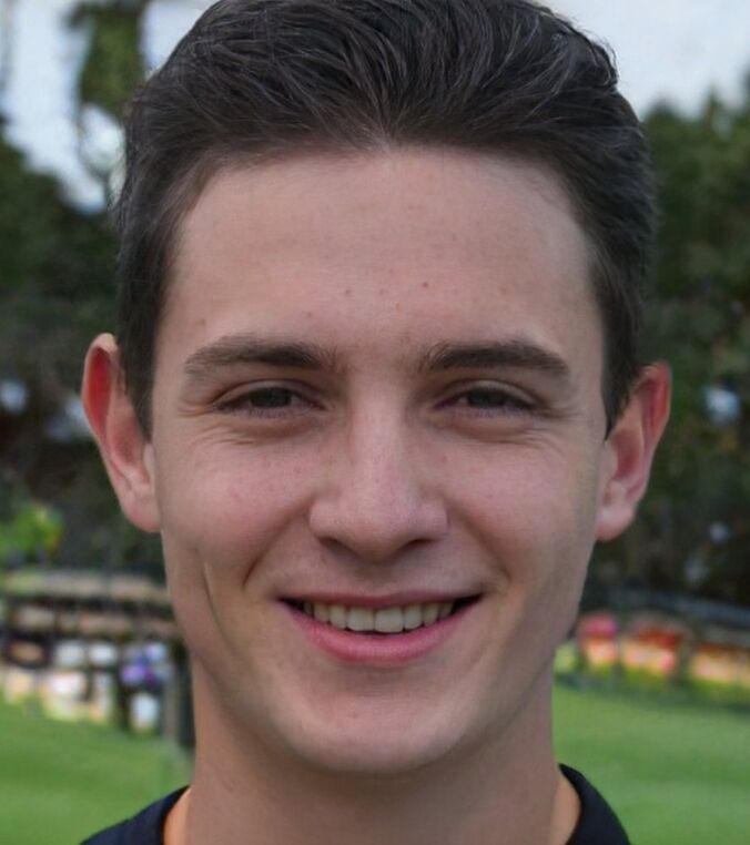 ���� 37456213 ����� �����, 23 ����, ���� ���������� � ������������