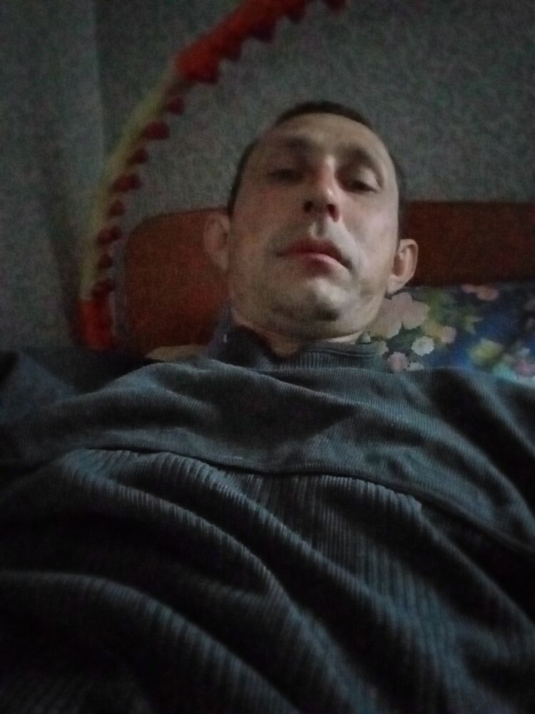  ,    , 40 ,   ,   