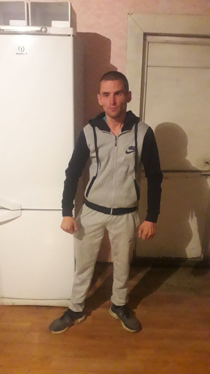  ,   , 37 ,     , c 
