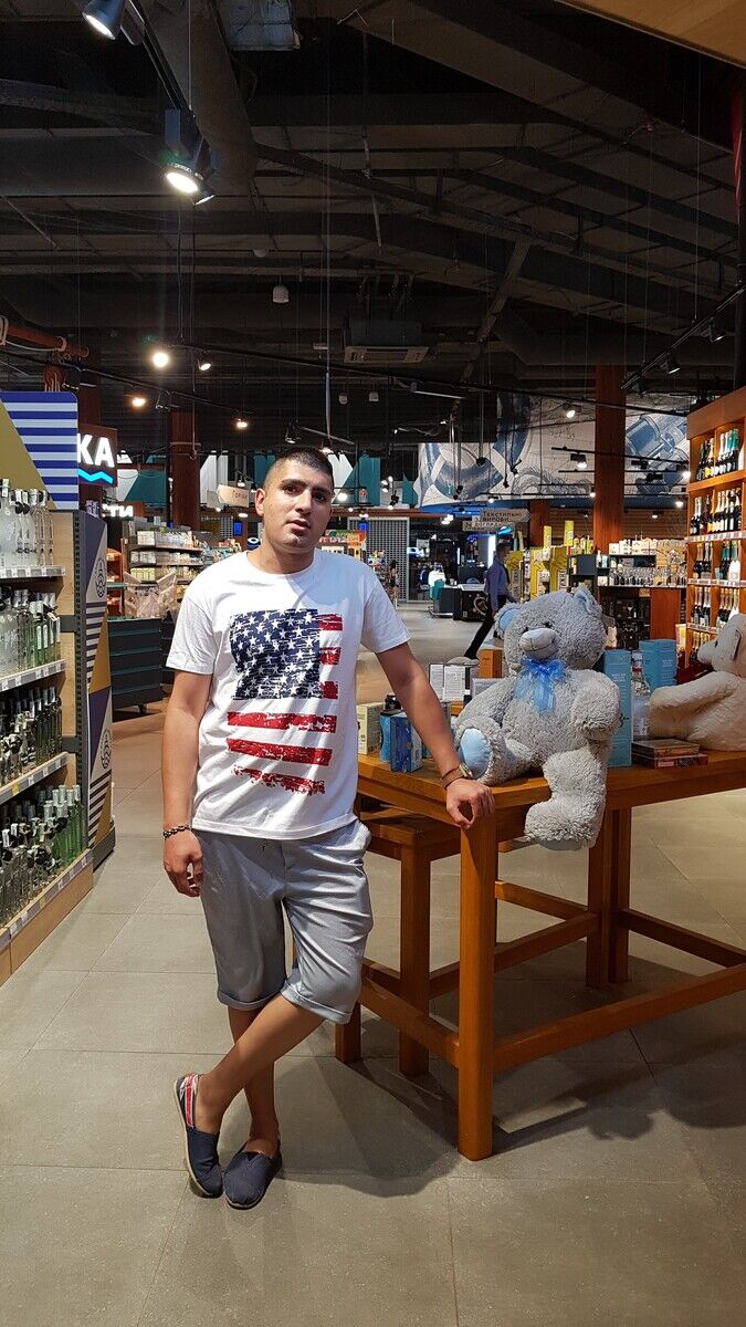 ���������� ����, ���� ������� ����, 35 ���, ������������ ��� ������, ����� � ���������, c�������� ���������