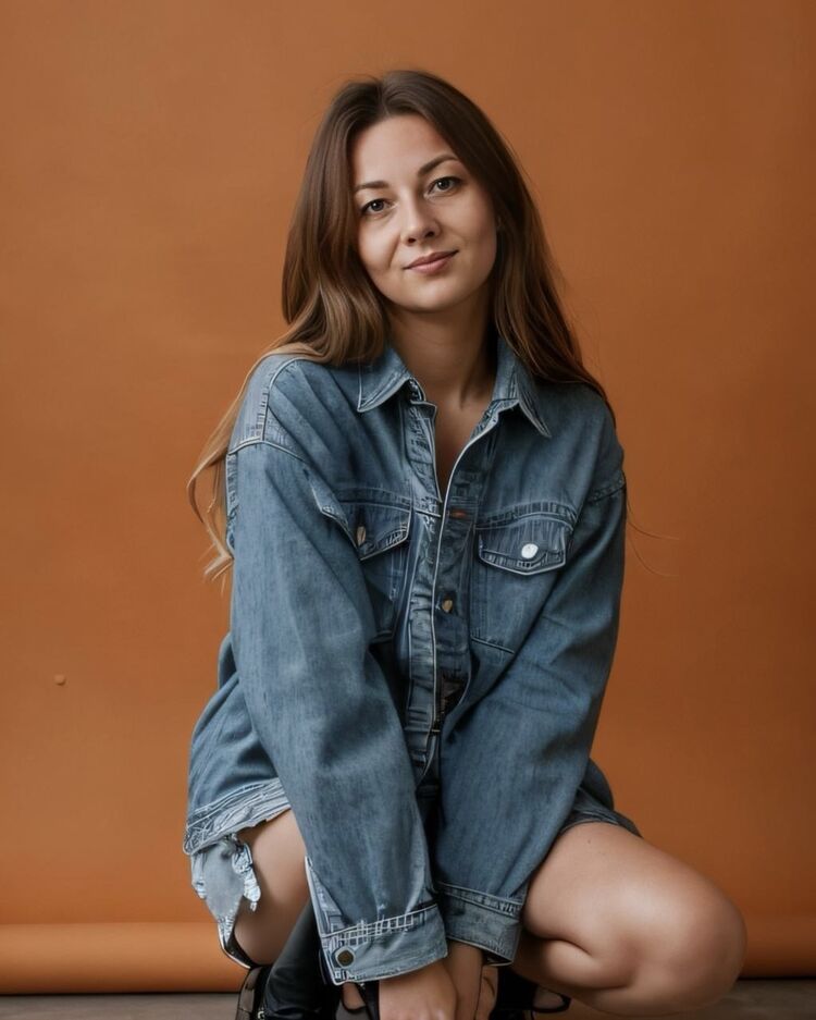 ���� 52823093 ������� TATSIANA, 35 ���, ���� ���������� � ������