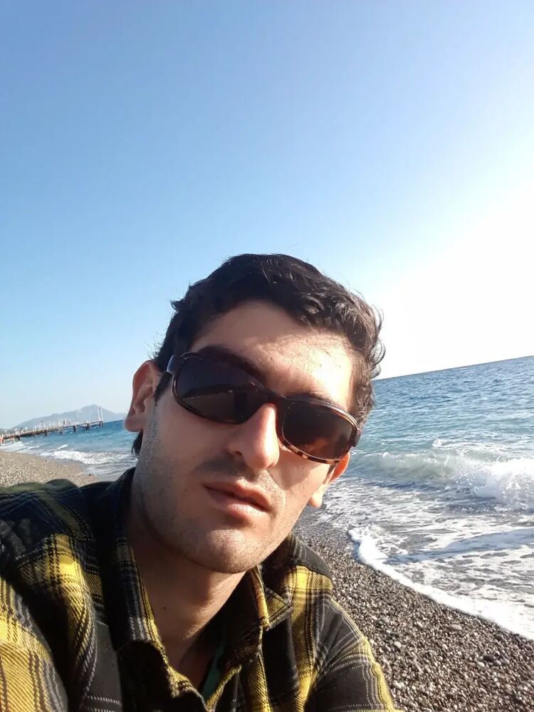 ���� 42372893 ������� Farid, 28 ���, ���� ���������� � �������