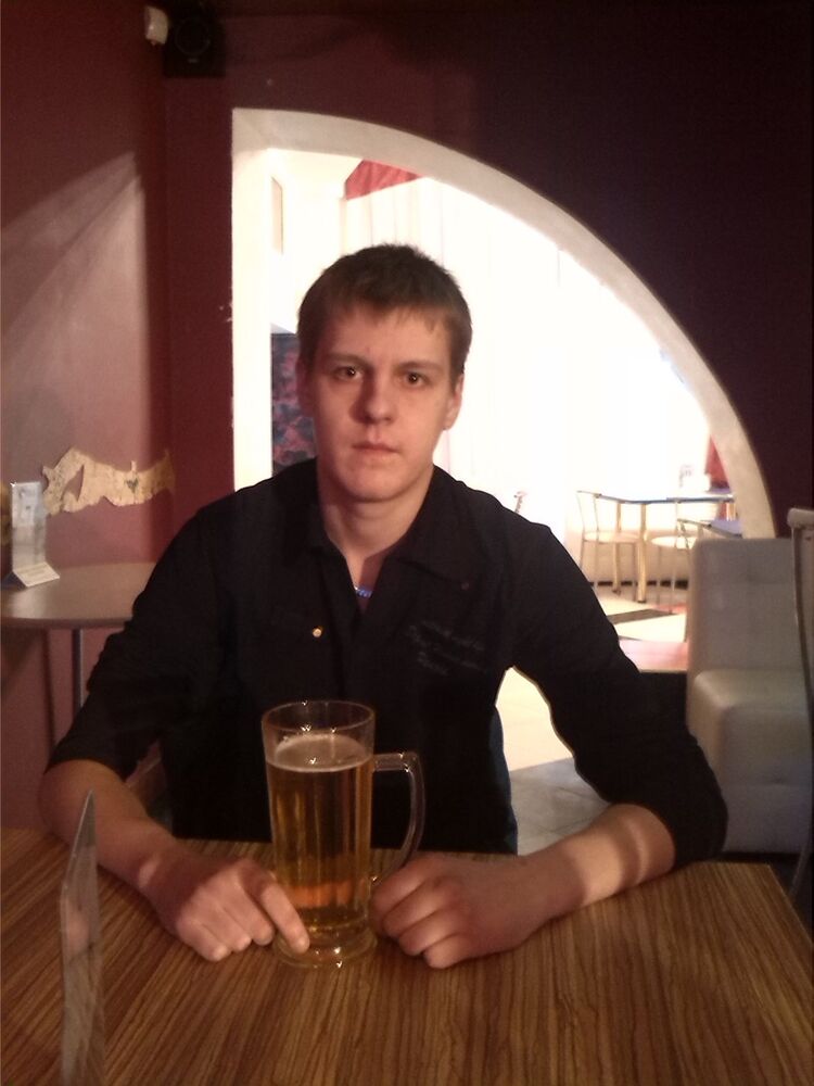 ���� 4216373 ������� ����, 33 ����, ���� ���������� � ����