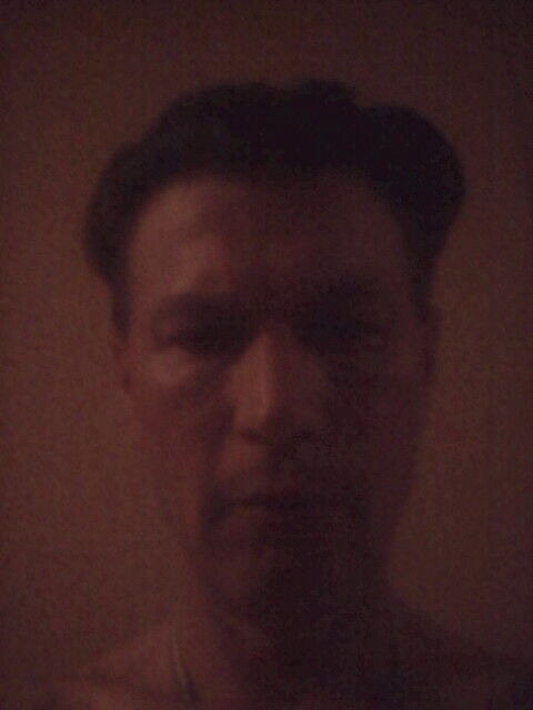  ,   Arhi, 55 ,   