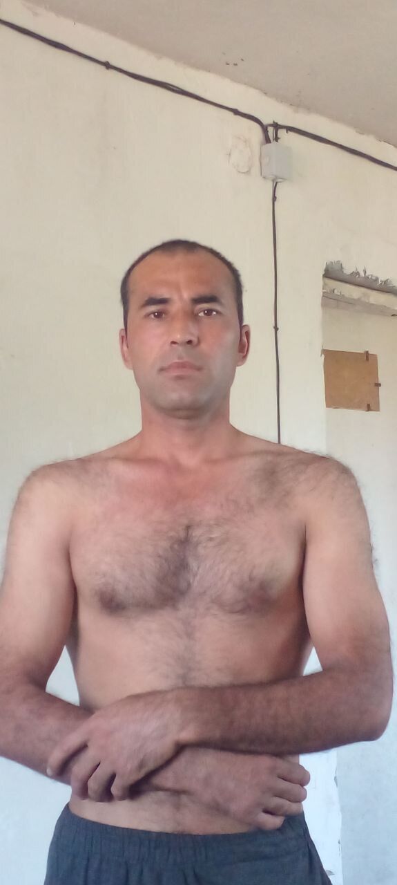  28024793  , 35 ,    