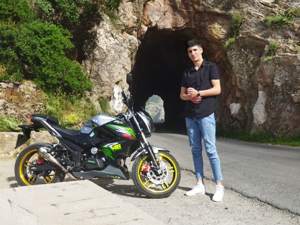  ,   Khosin, 21 ,   ,   