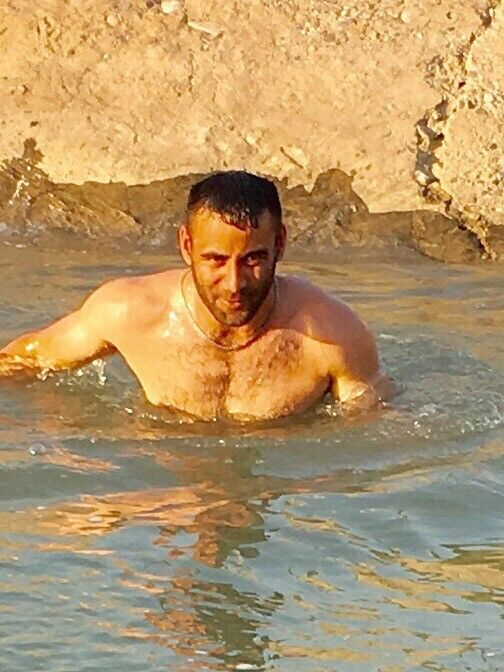 ���������� ������������, ���� ������� �����, 41 ���, ������������ ��� ������, ����� � ���������