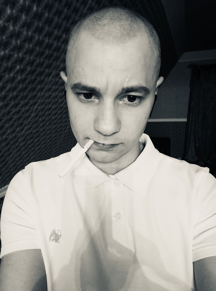 ���� 55592493 ������� ��������, 30 ���, ���� ���������� � ���������