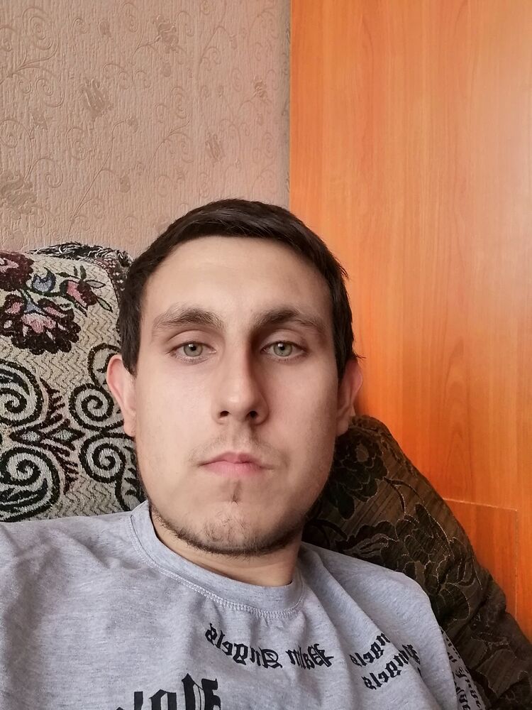  44940563  , 27 ,    