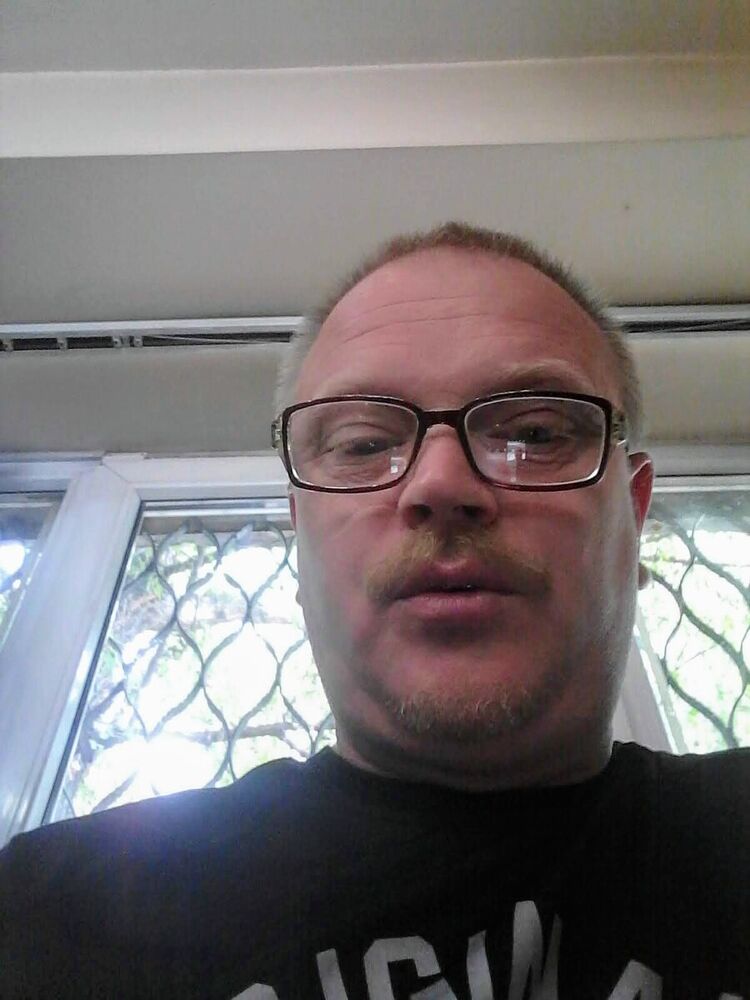 ���������� ������, ���� ������� Petr, 55 ���, ������������ ��� ������, ����� � ���������, c�������� ���������