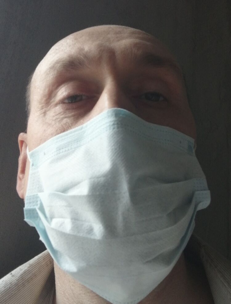 ���� 35360003 ������� ������, 48 ���, ���� ���������� � �������������