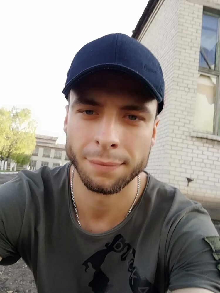 ���������� ����������, ���� ������� ����, 29 ���, ������������ ��� ������, ����� � ���������, c�������� ���������, ���������