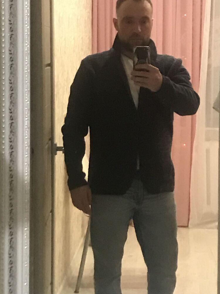 ���������� ������, ���� ������� ���������, 39 ���, ������������ ��� ������, ����� � ���������