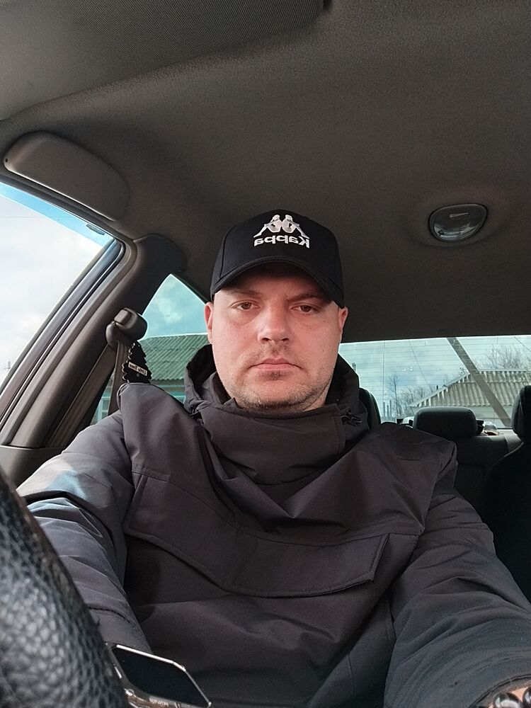 ���������� ����������, ���� ������� Yaroslav, 34 ����, ������������ ��� ������, ����� � ���������, c�������� ���������