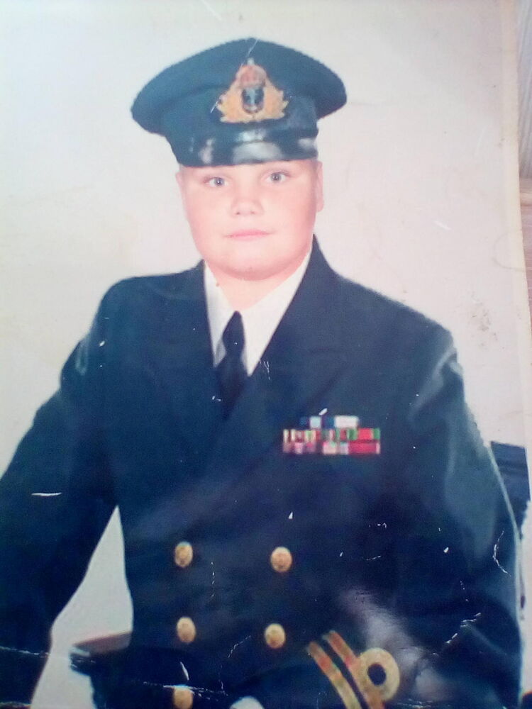 ���� 55840003 ����� ��������, 25 ���, ���� ���������� � ������-���������