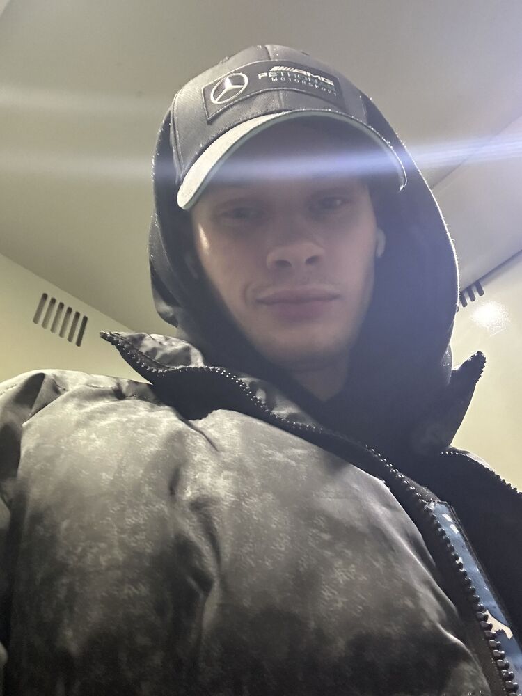 ���� 36272283 ������� ������, 26 ���, ���� ���������� � ������������