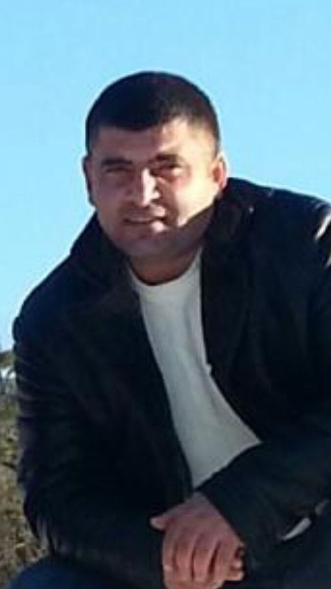 ���� 12259153 ������� �����, 45 ���, ���� ���������� � ������