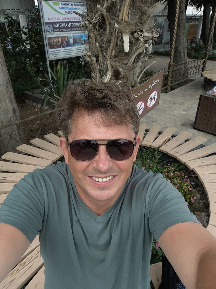  54651123  , 54 ,    -