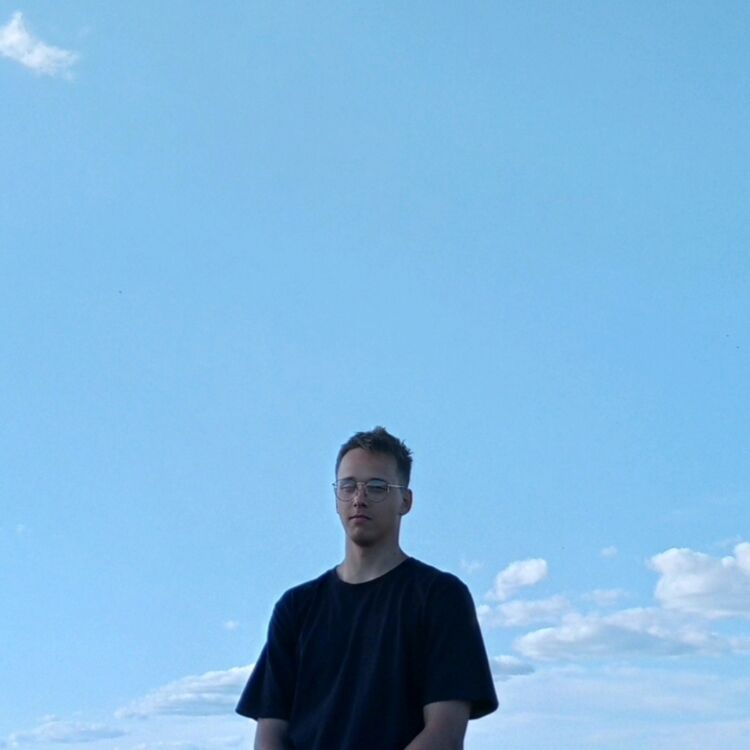 ���� 41410213 ����� ����, 20 ���, ���� ���������� � ��������