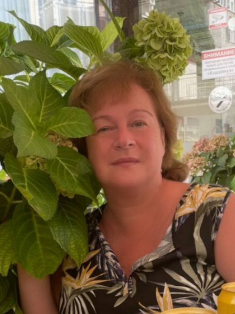 ���������� ������, ���� ������� �����, 62 ����, ������������ ��� ������, ����� � ���������