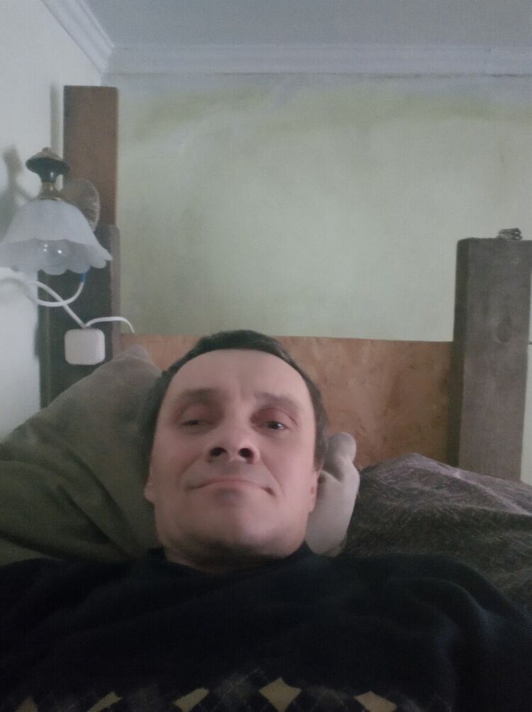  22325063  , 50 ,    