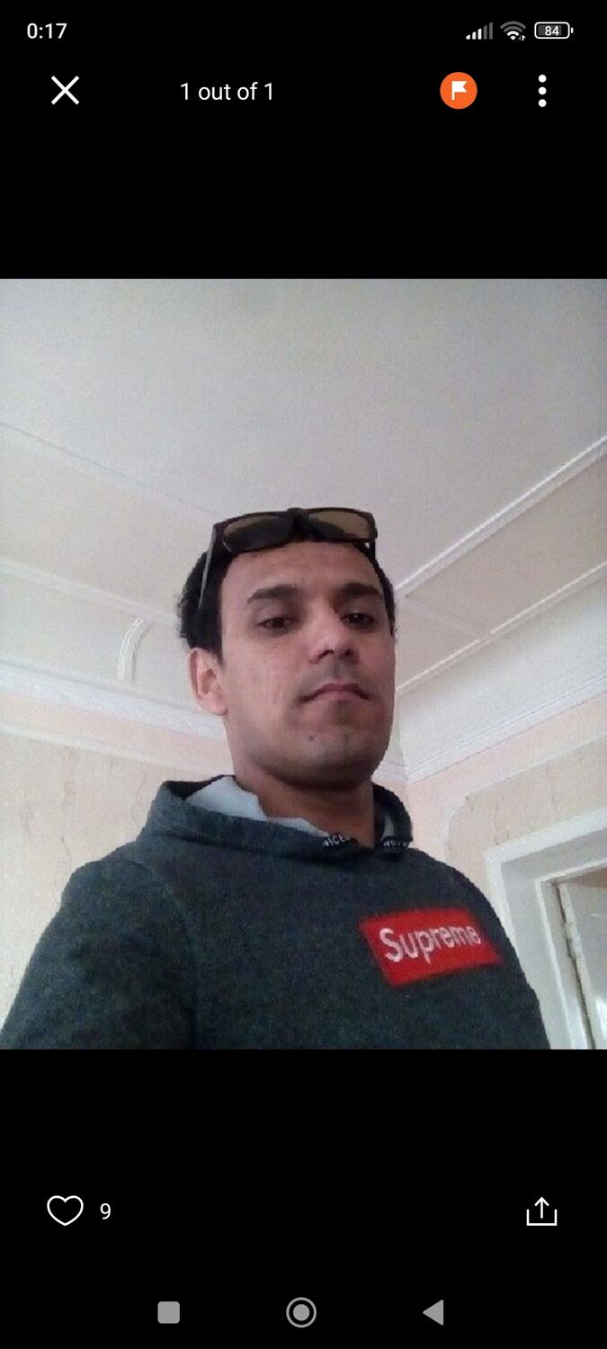  47693123  Ulugbek, 36 ,    