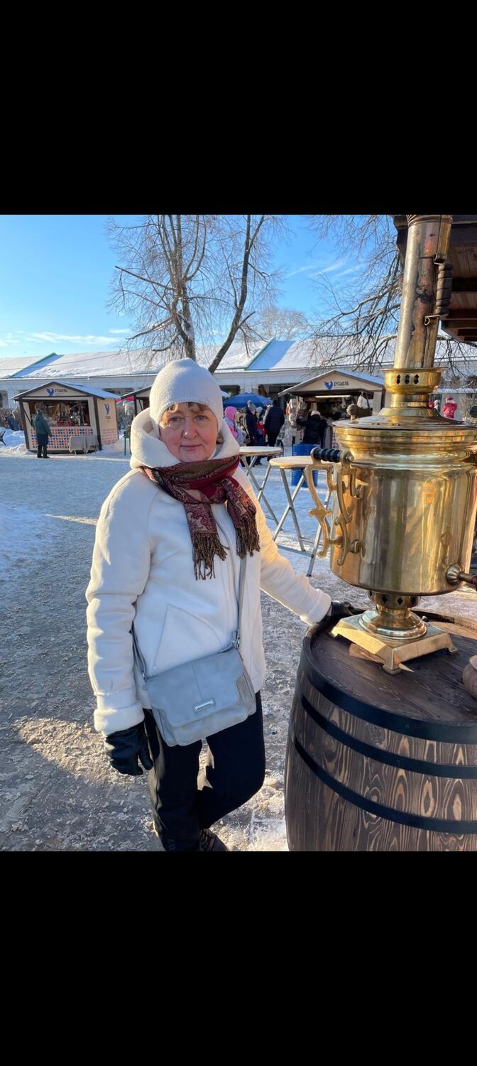 ���� 55742503 ������� ������, 58 ���, ���� ���������� � ���������