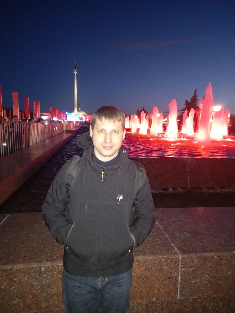 ���������� ������, ���� ������� �������, 41 ���, ������������ ��� ������, ����� � ���������