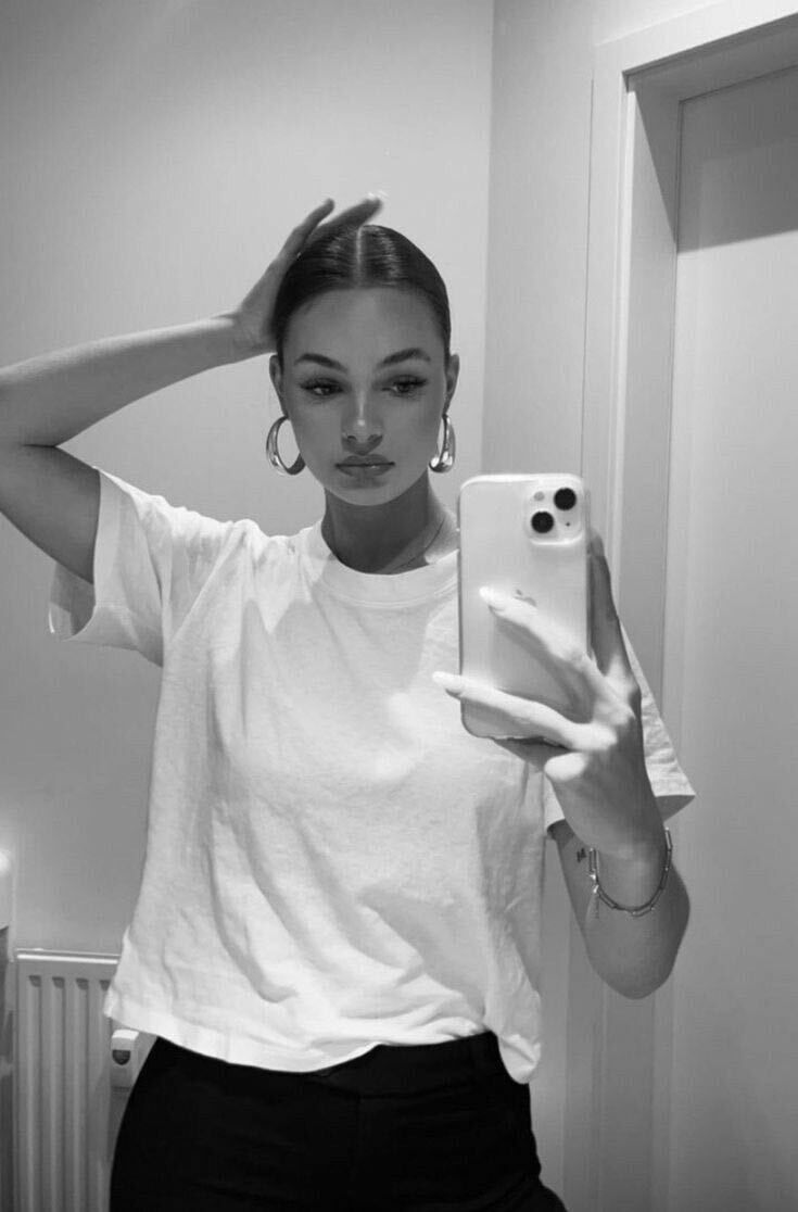 ���� 40861603 ������� ���������, 30 ���, ���� ���������� � ������