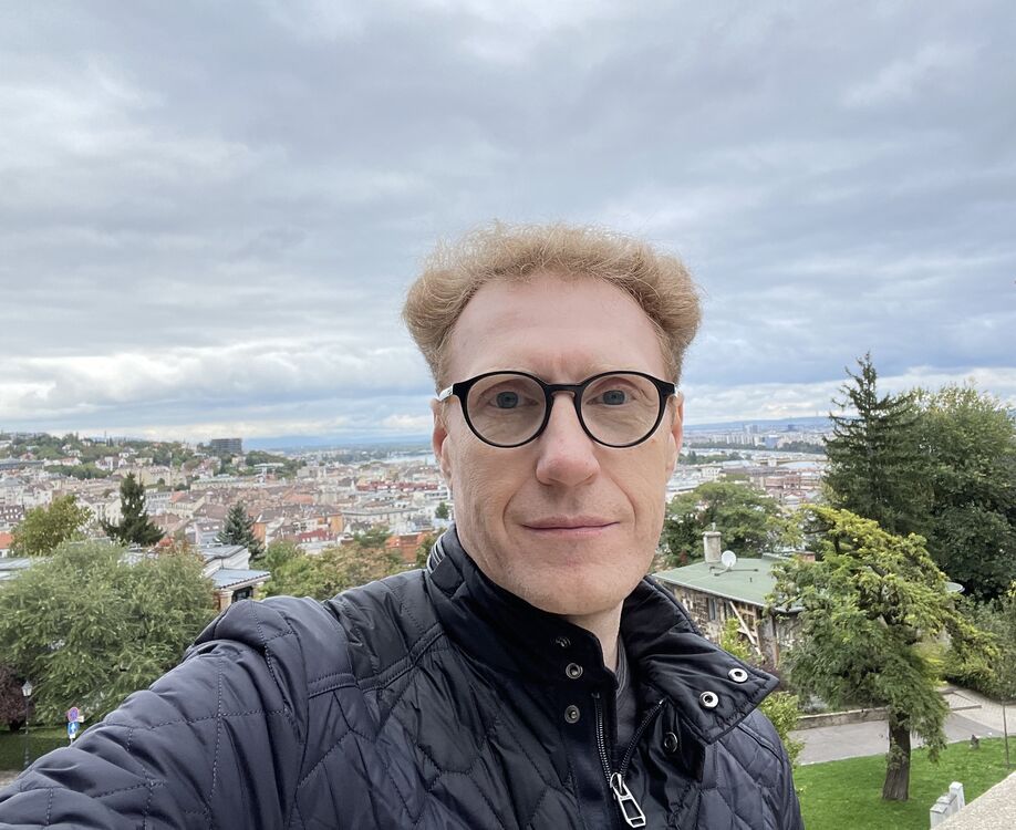 ���������� ������, ���� ������� ����, 52 ����, ������������ ��� ������, ����� � ���������, c�������� ���������, ���������