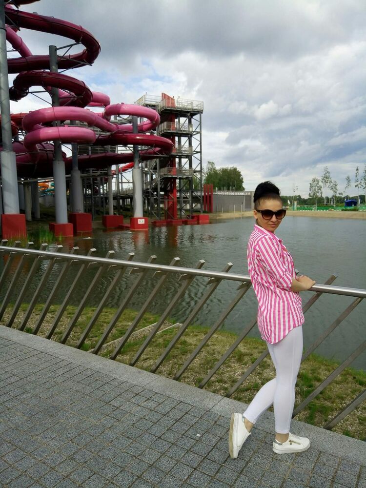 ���������� ��������, ���� ������� Evgenia, 35 ���, ������������ ��� ������, ����� � ���������