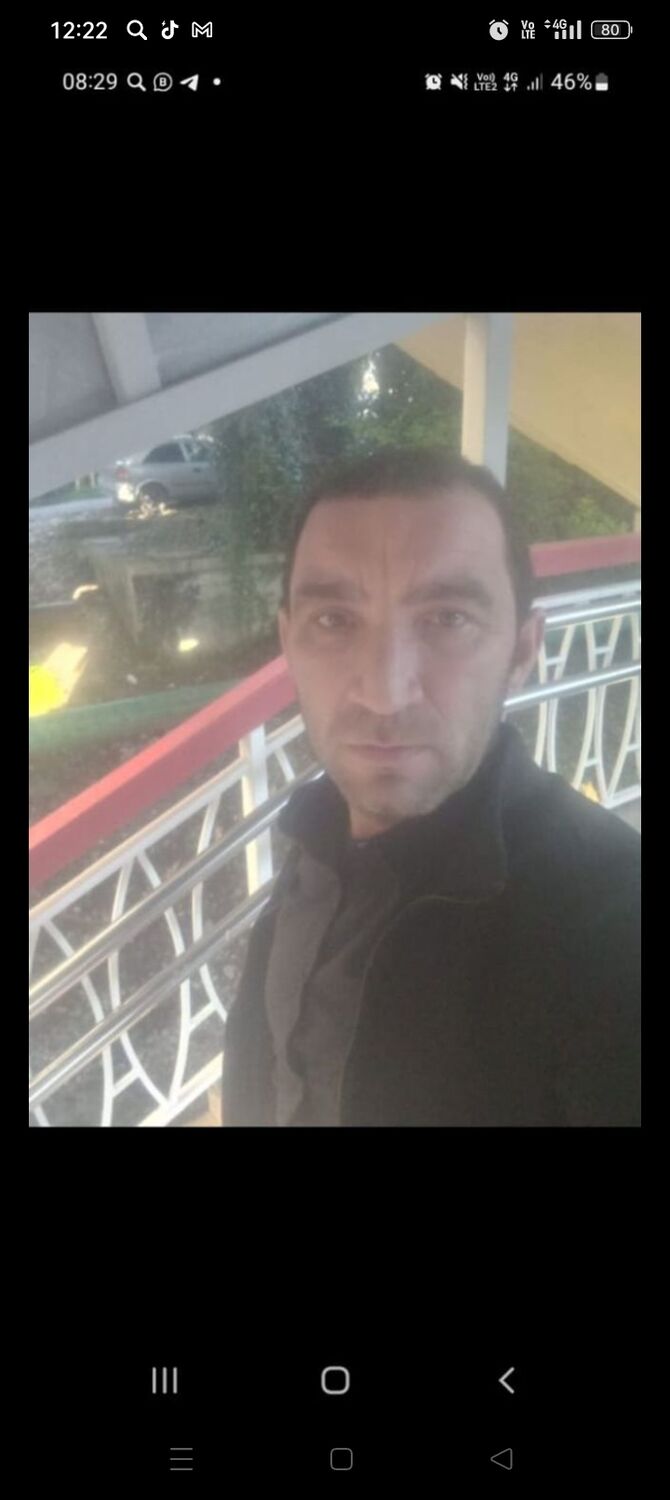 ���������� ����, ���� ������� �������, 40 ���, ������������ ��� ������, ����� � ���������