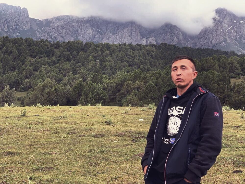 ���� 39447773 ����� �����, 25 ���, ���� ���������� � �������