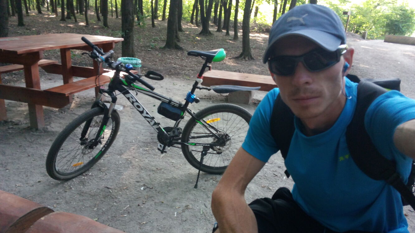 ���������� �������, ���� ������� �������, 39 ���, ������������ ��� ������, ����� � ���������, c�������� ���������, ���������