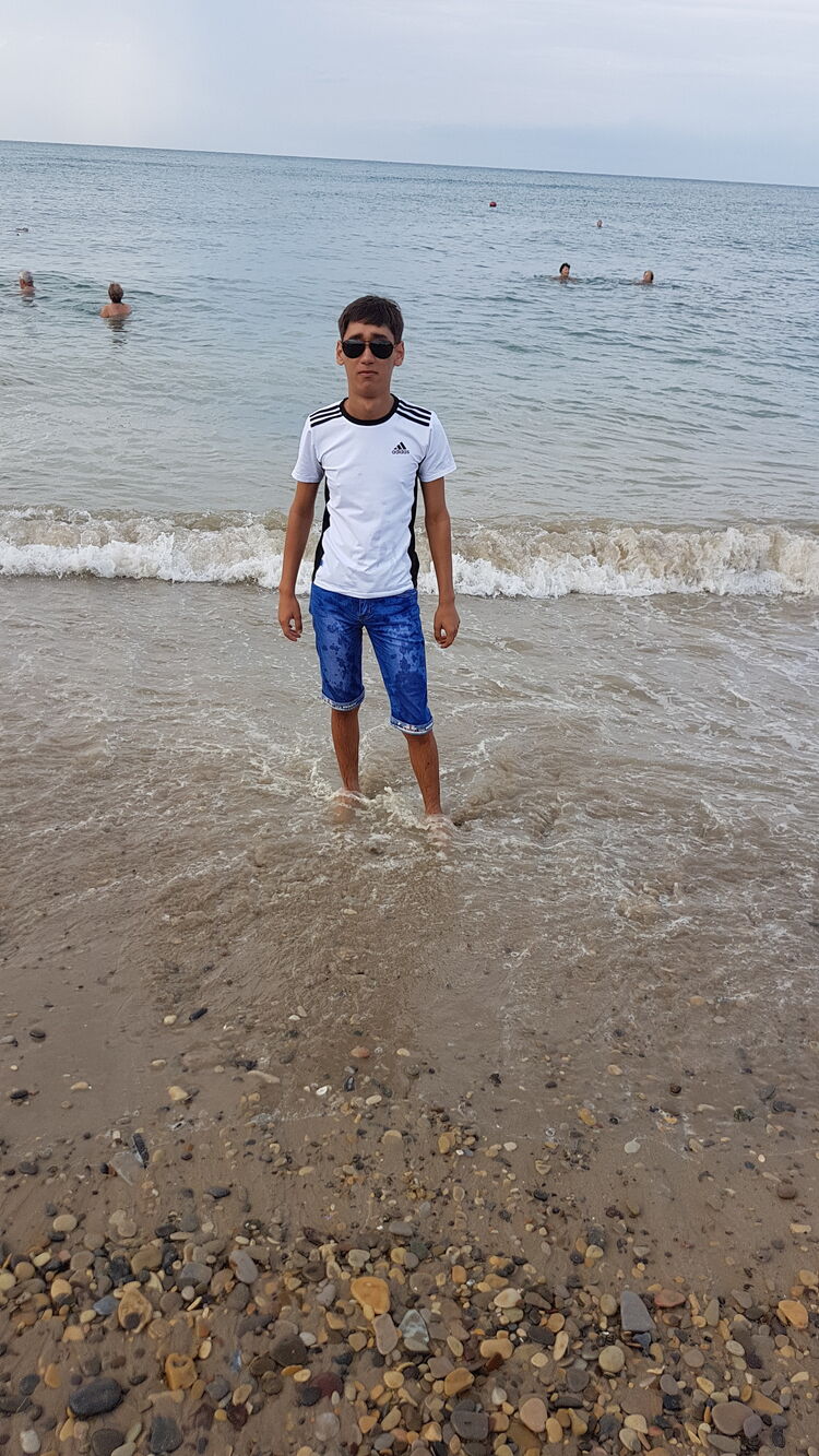 ���� 23065653 ������� ������, 27 ���, ���� ���������� � �������