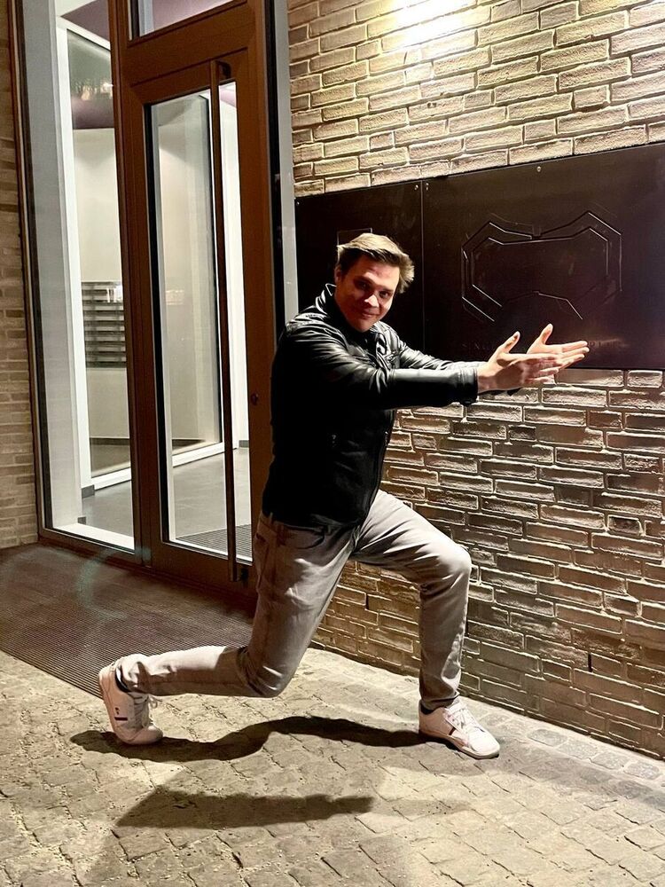 ���������� ����, ���� ������� ���������, 33 ����, ������������ ��� ������, ����� � ���������