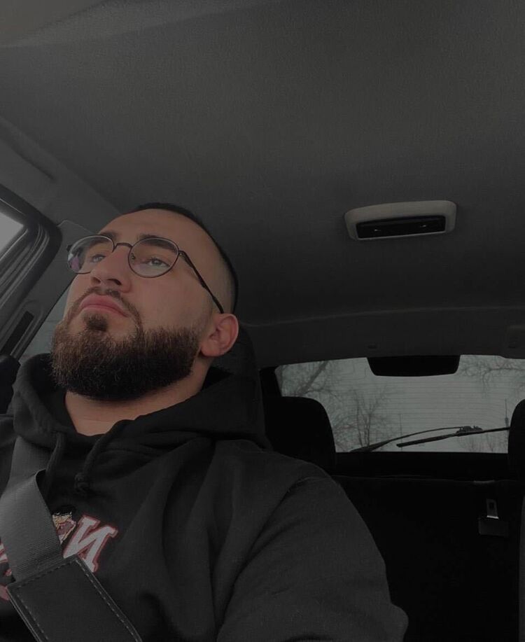 ���� 46487583 ����� �����, 25 ���, ���� ���������� � ������