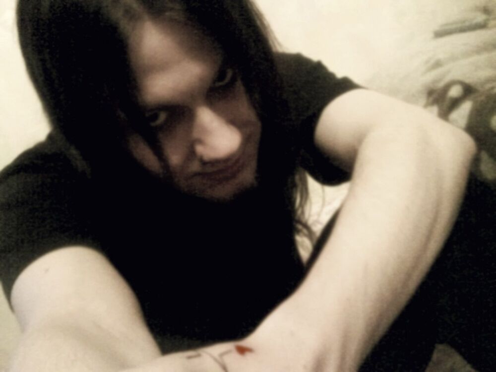 ���� 9962103 ������� ������, 34 ����, ���� ���������� � ����������