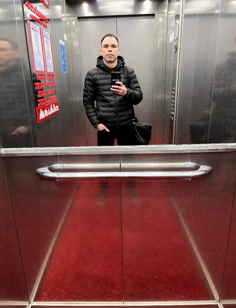 ���������� ������������, ���� ������� �����, 32 ����, ������������ ��� ������, ����� � ���������